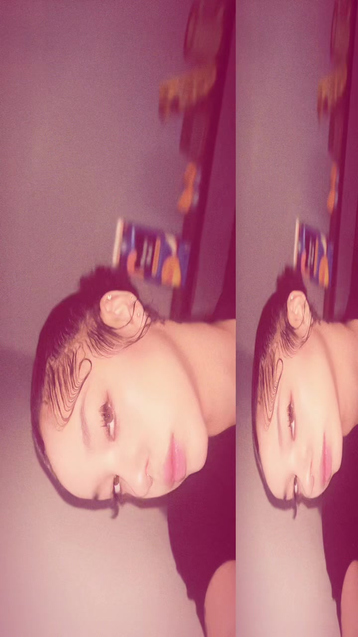 @Eliyah