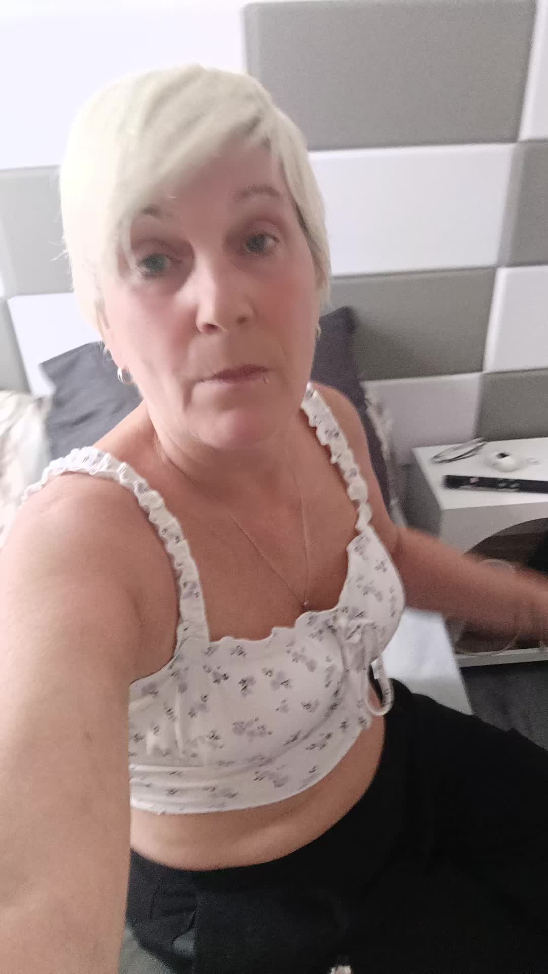 @monbonheur62🥰❤️