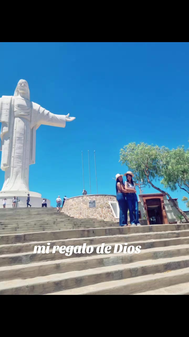 @SILVIA🪷