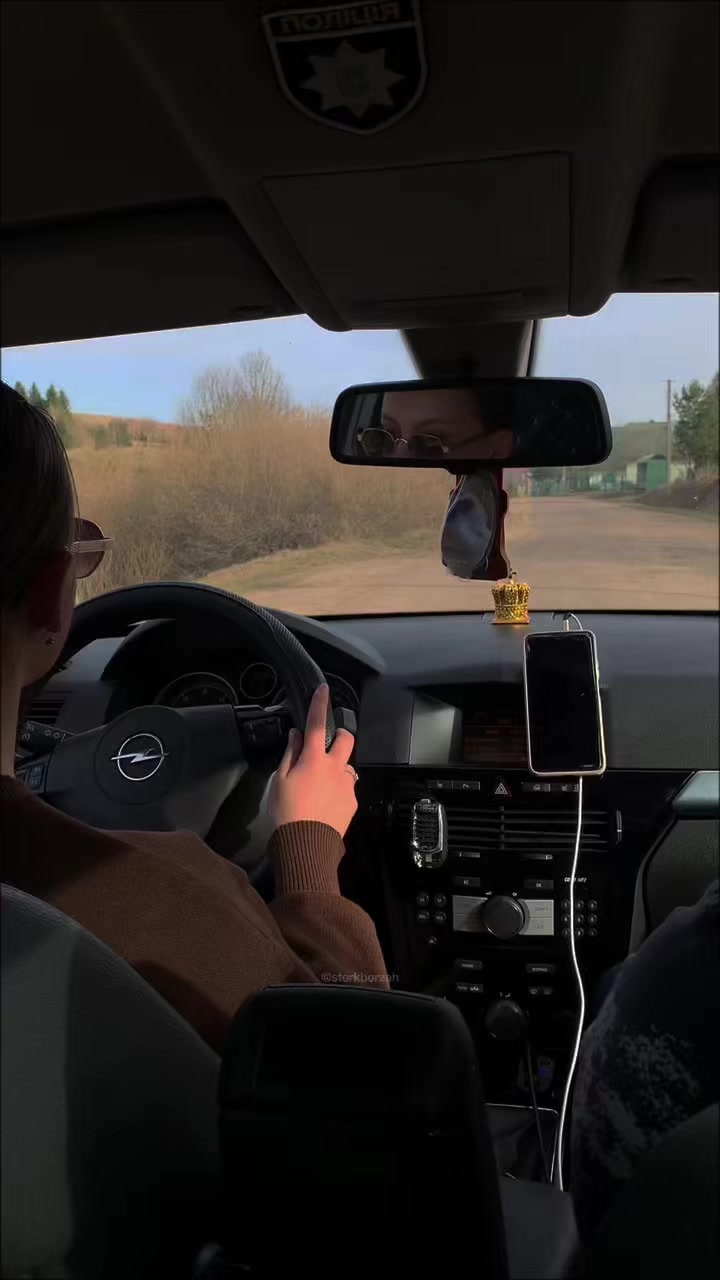 @Уля 🐈