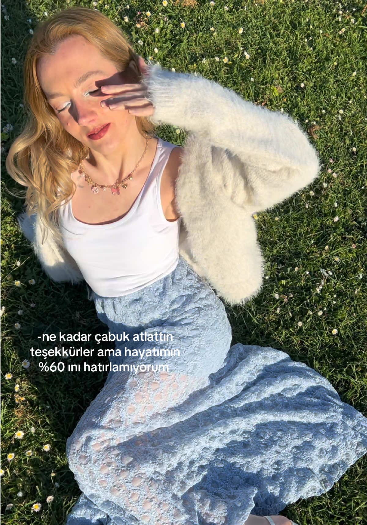 @Aslı Tezel