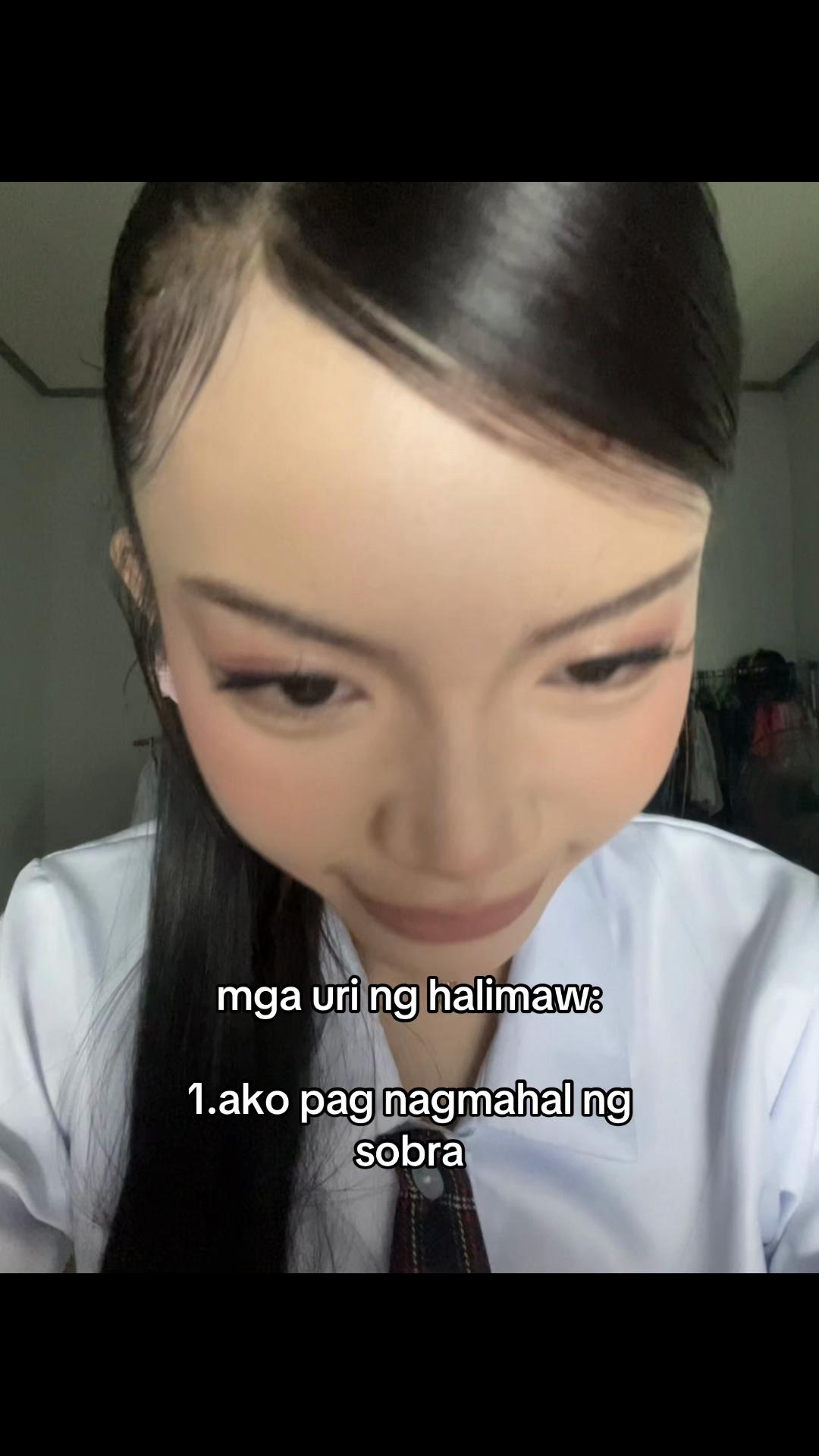 @fudge