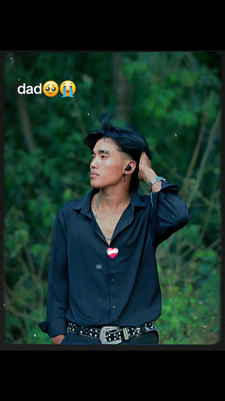 @Mr.lure kazi🤫🙊