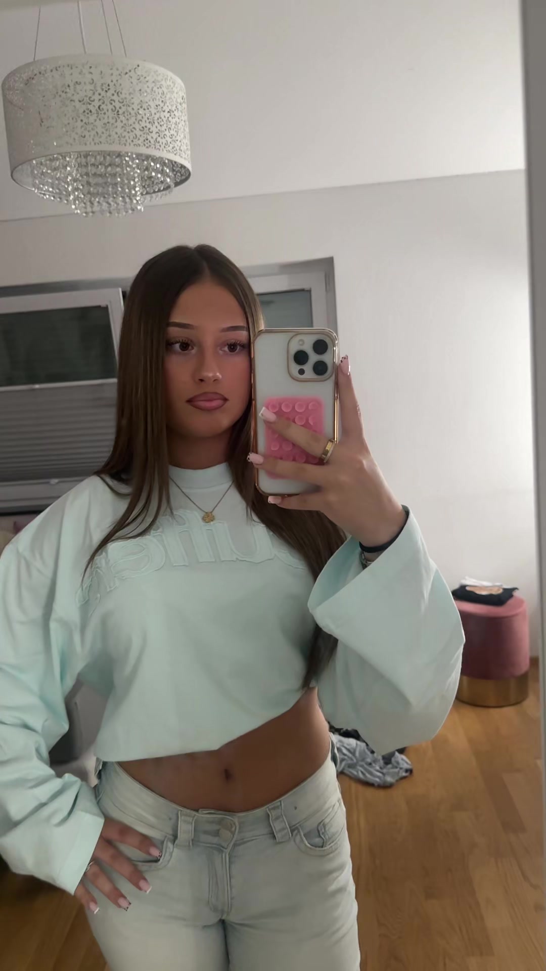 @user21233427