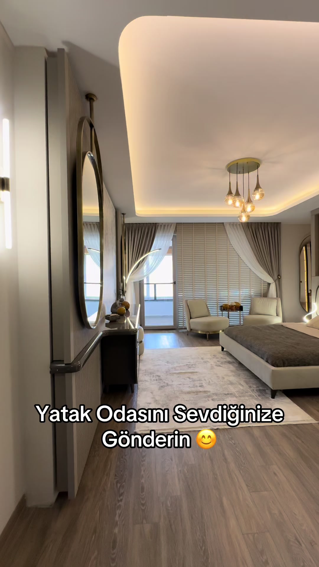 @Tunay yıldız