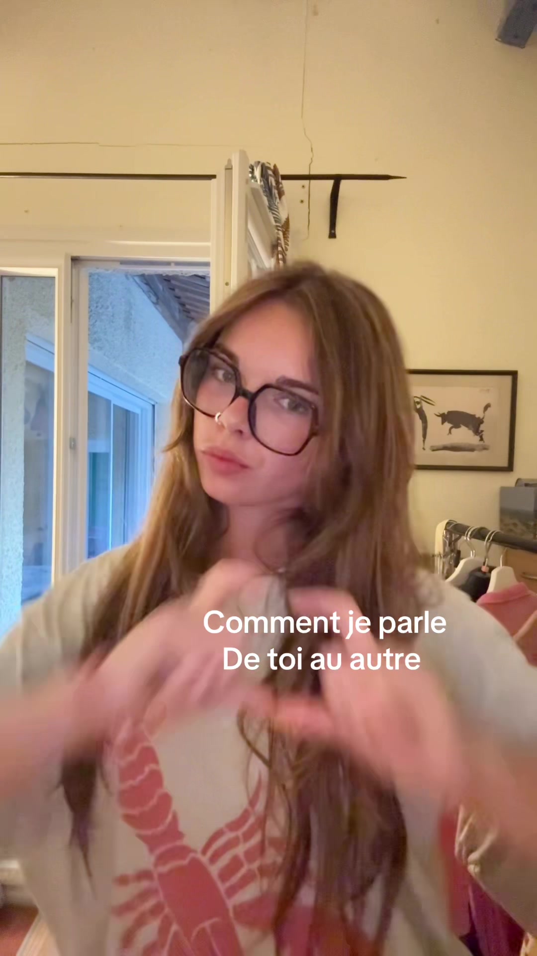 @finnnnn_74
