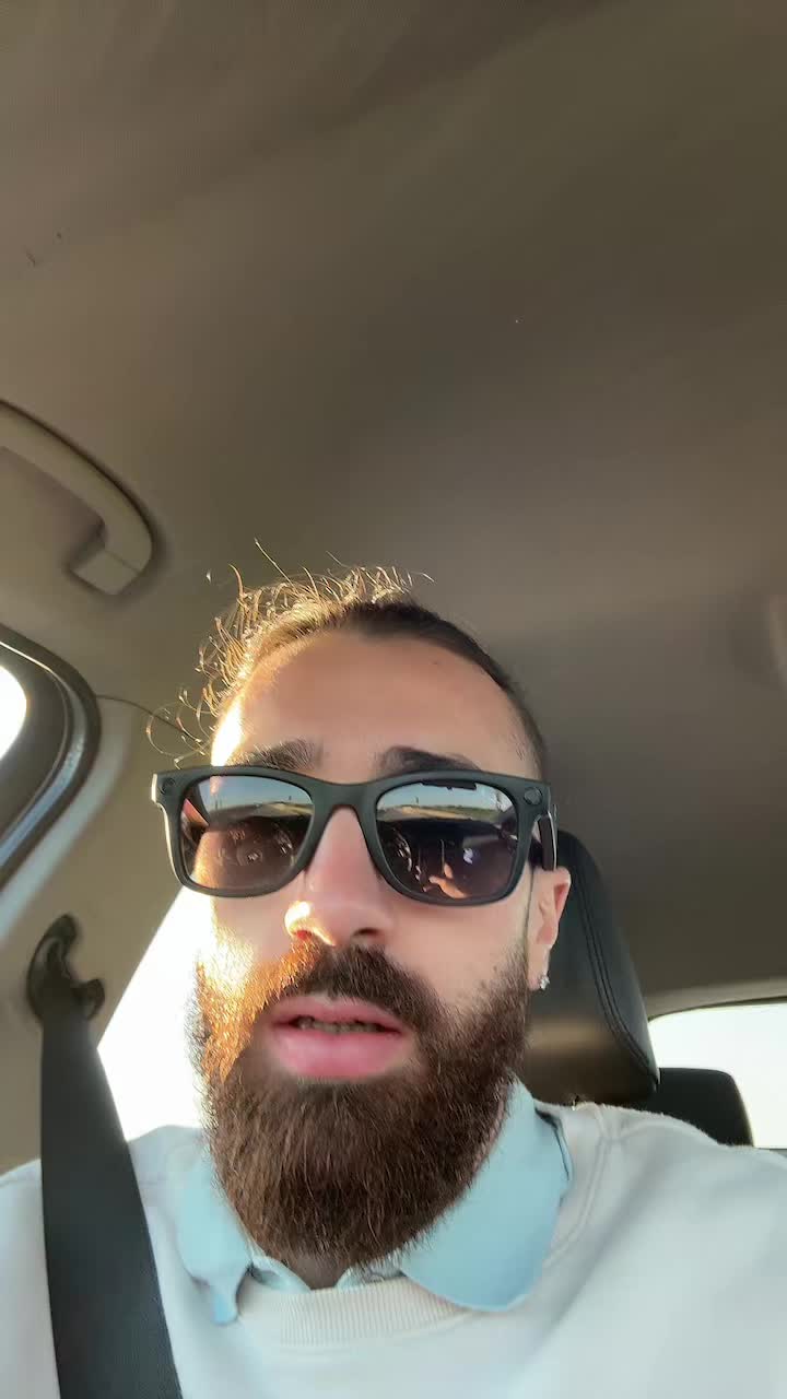@G
