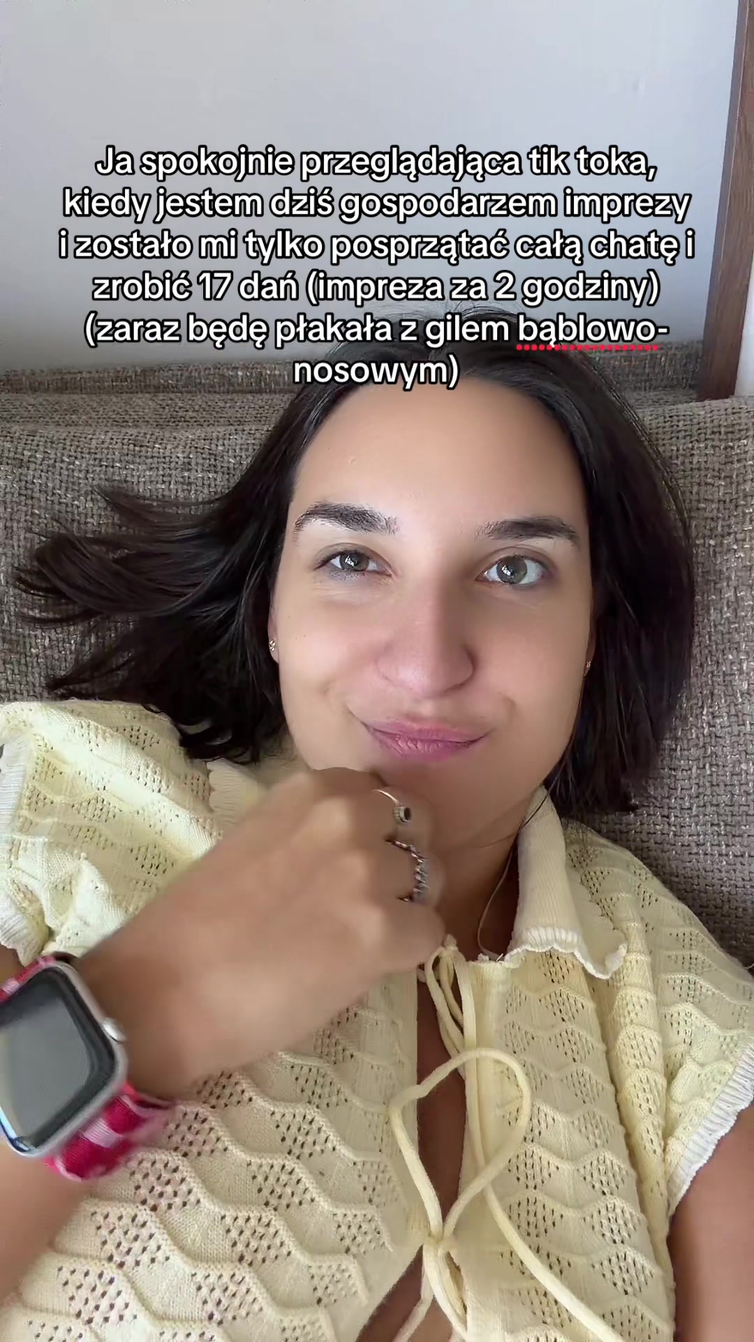 @boroviec Weronika |artystka
