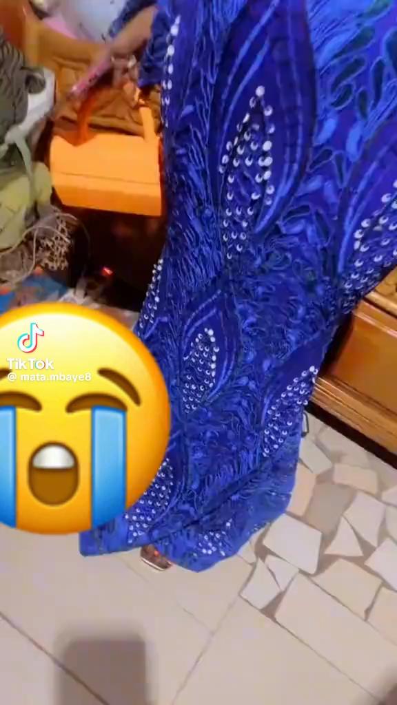 @tinadioplebou