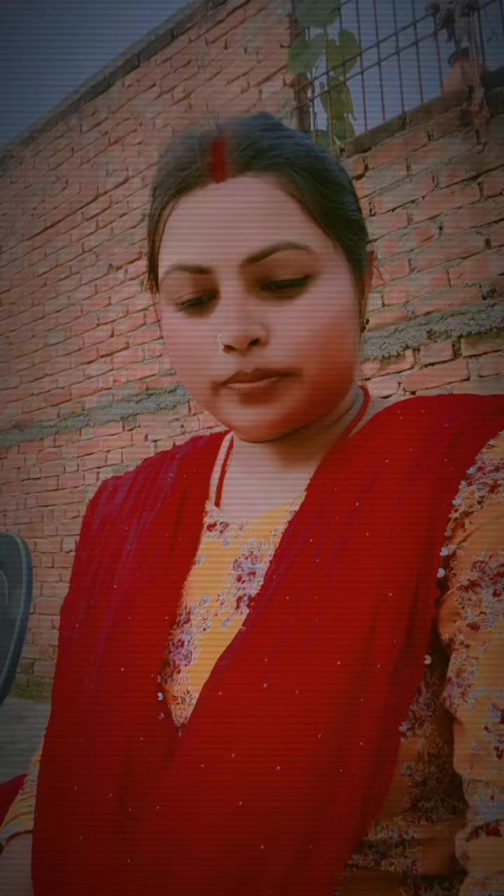 @Kiran chauhan