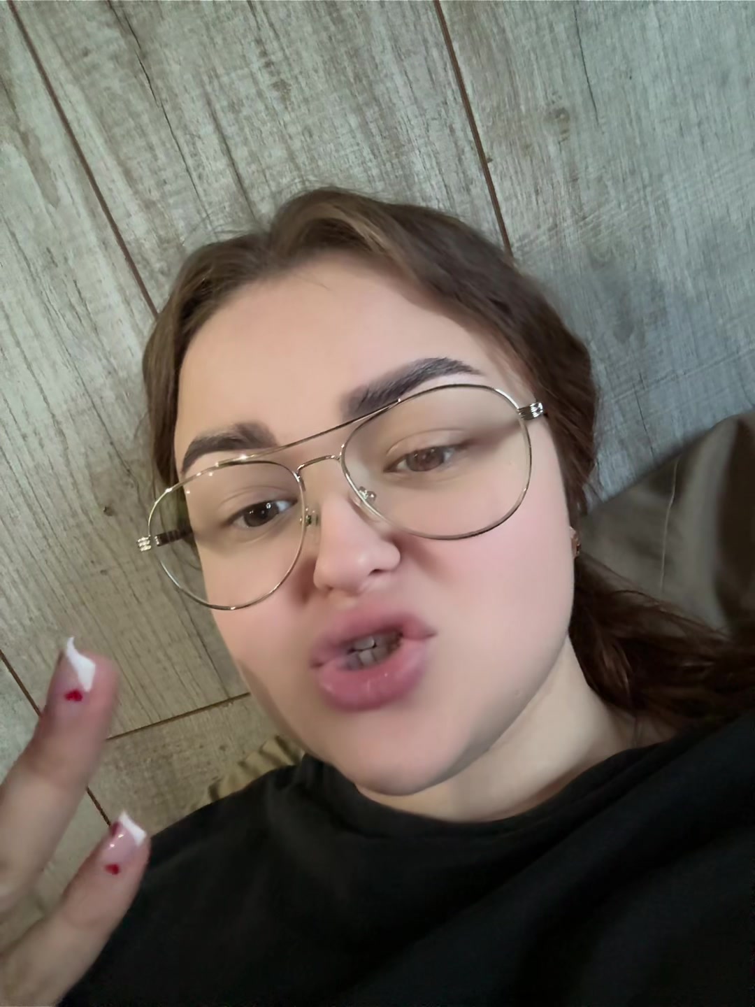 @vvladimirovnavv