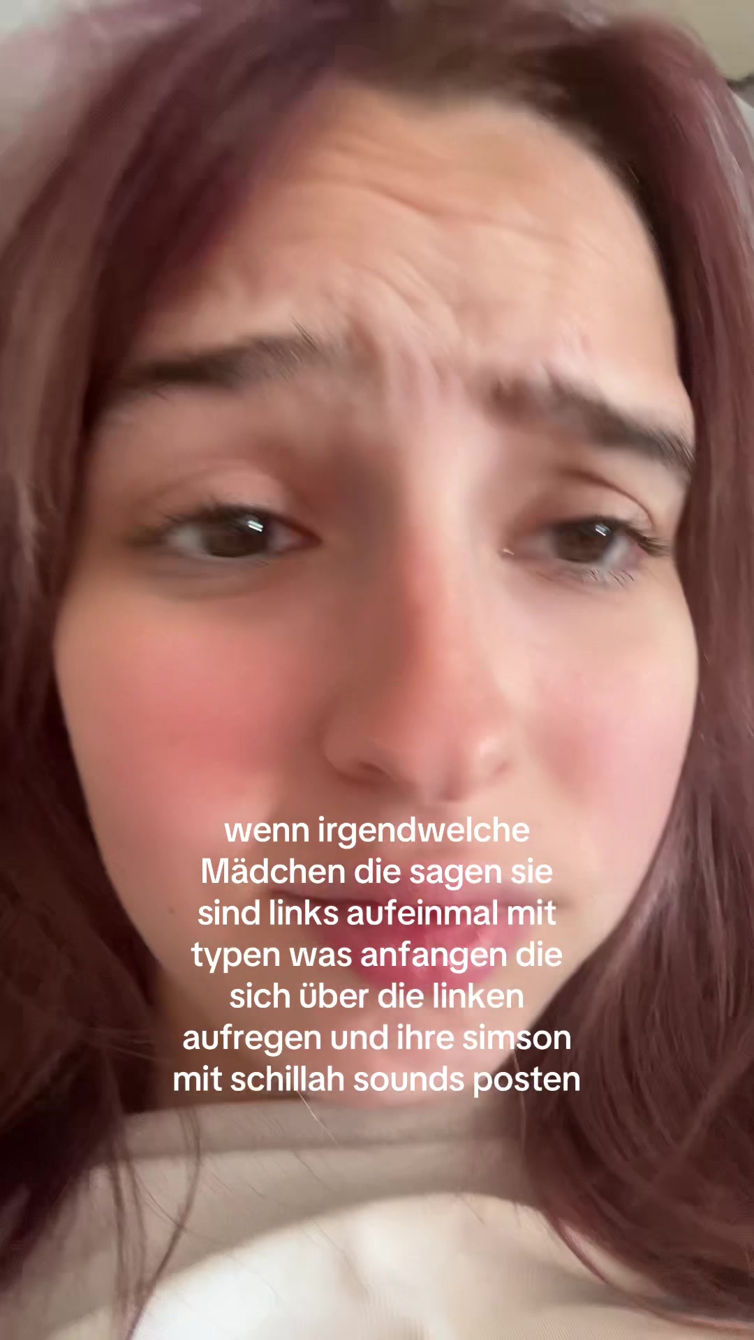 @Elina