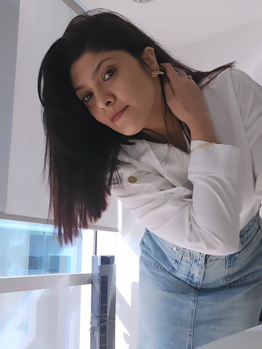 @@@komalthepunjaban@@