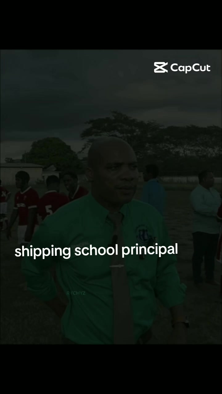@shippingfhnyshiit