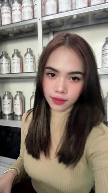 @Cinutt💐