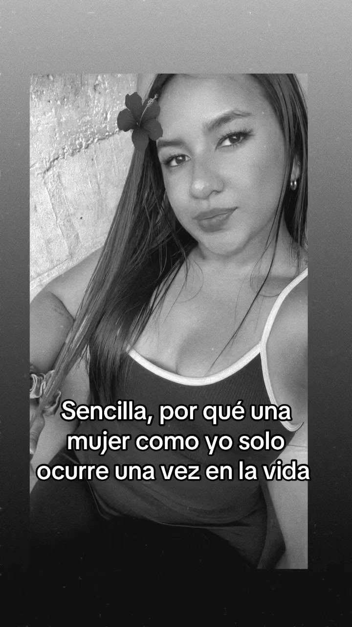 @angelicaruiiz🌟