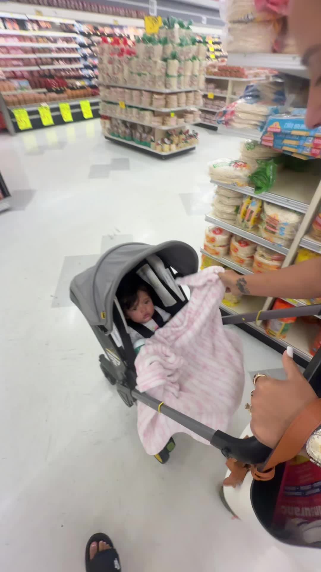 @𝐋𝐈𝐀ꨄ