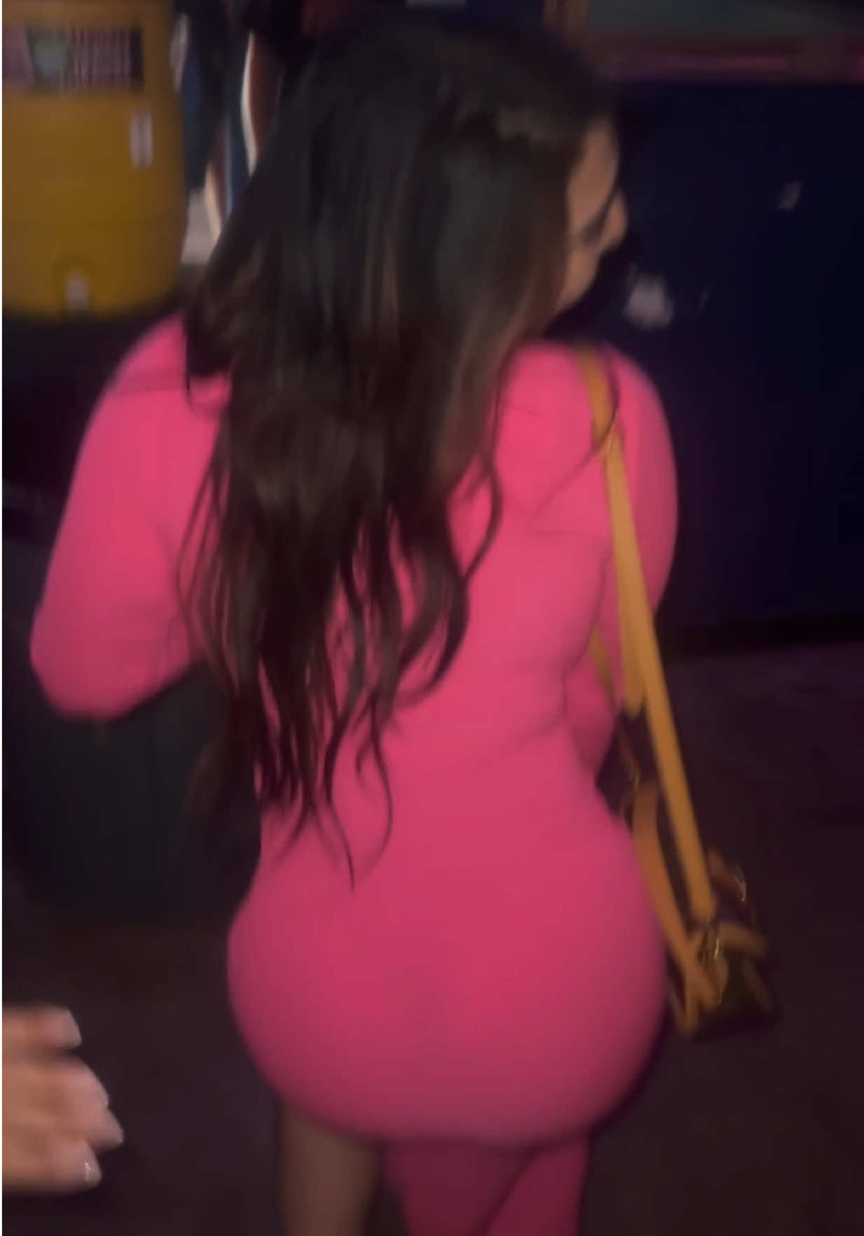 @LatinaPrincipal