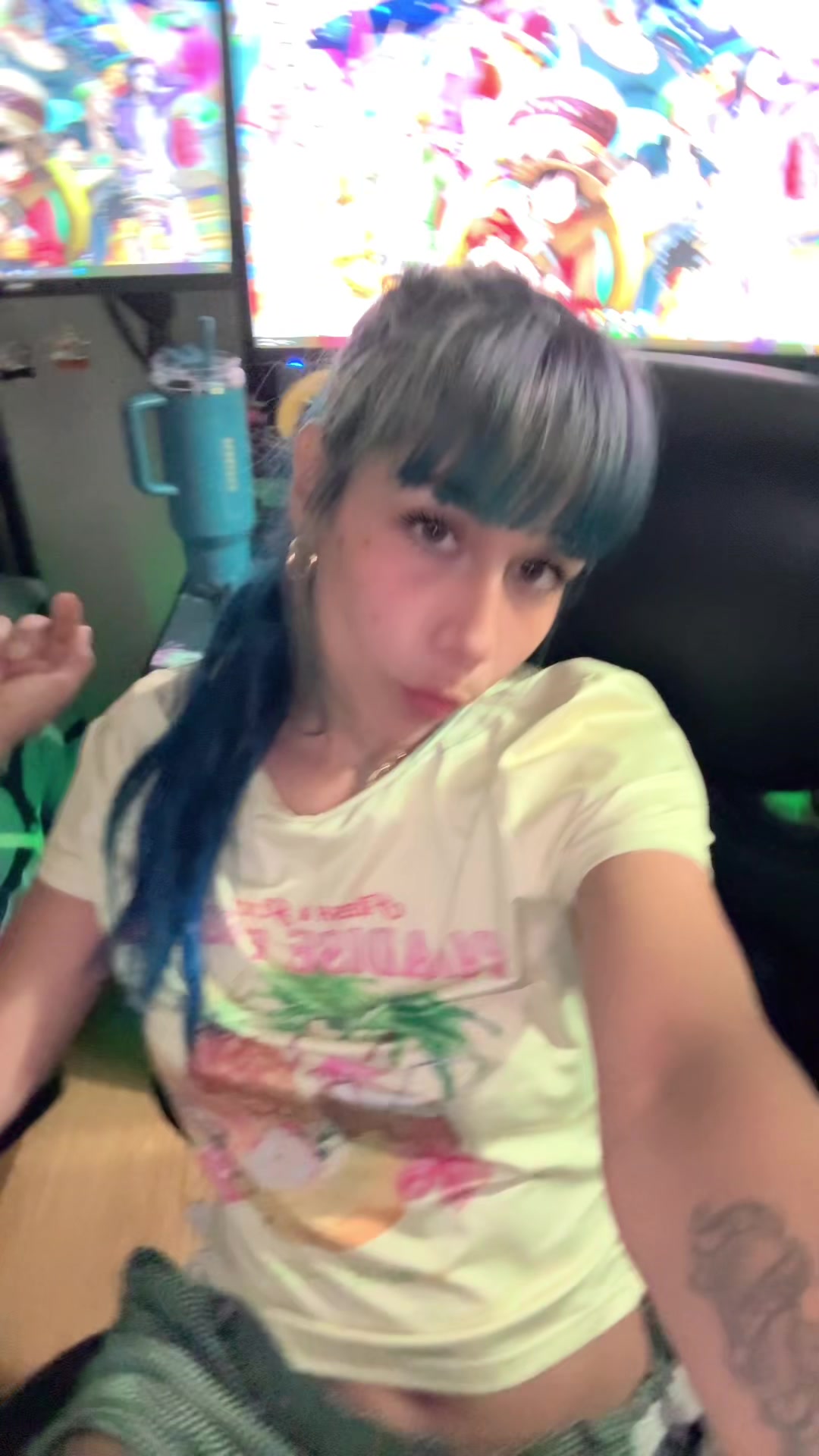 @🫧✨conchiitaa✨🫧