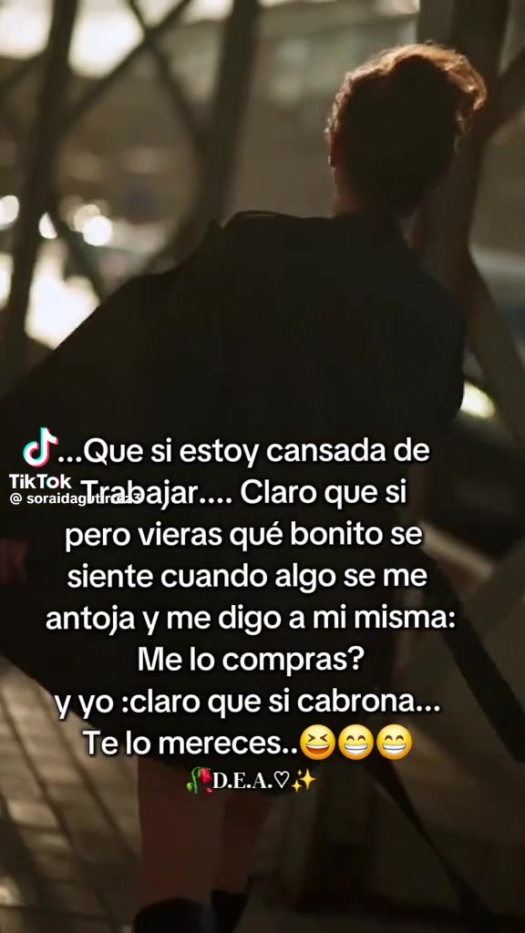 @userAzul.2345