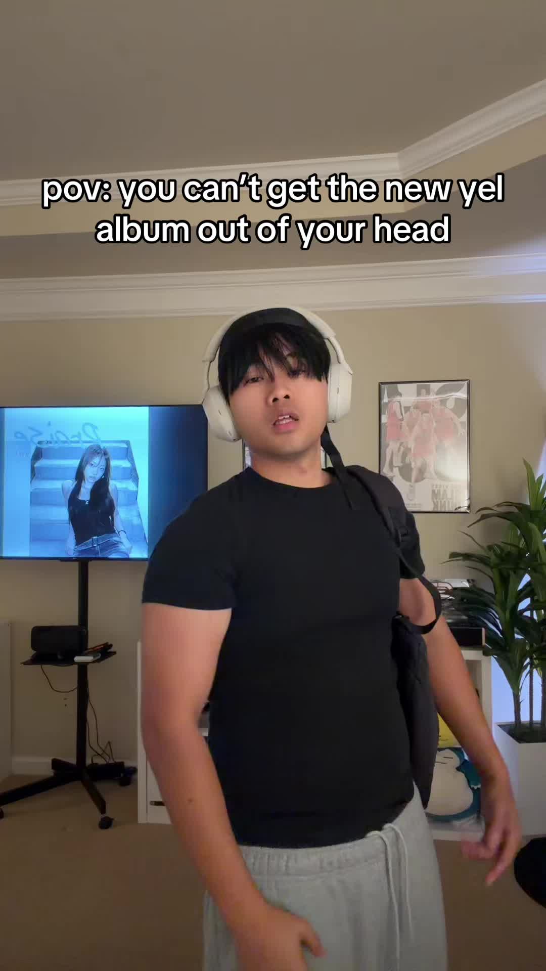 @denni