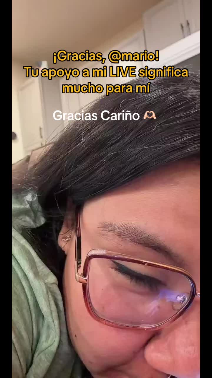 @Arias💗🥺