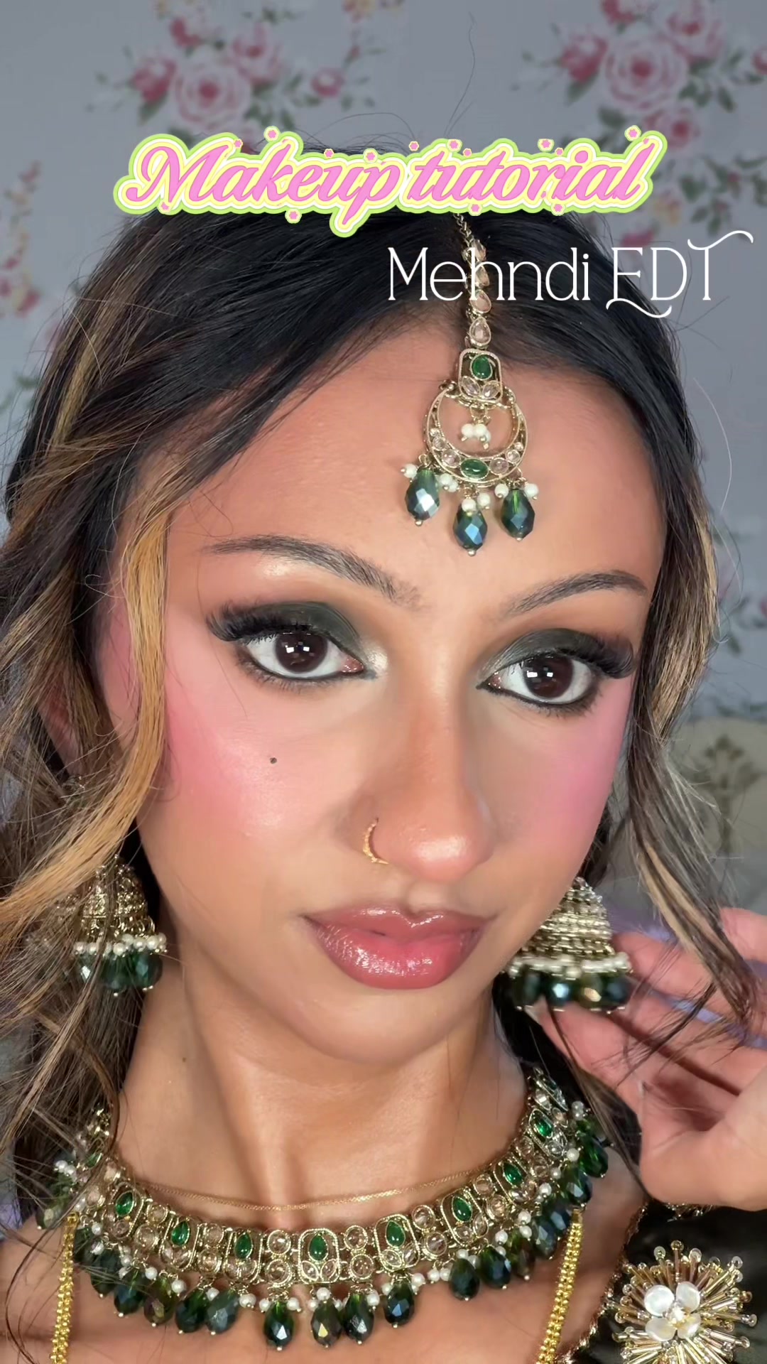 @sannaaminn