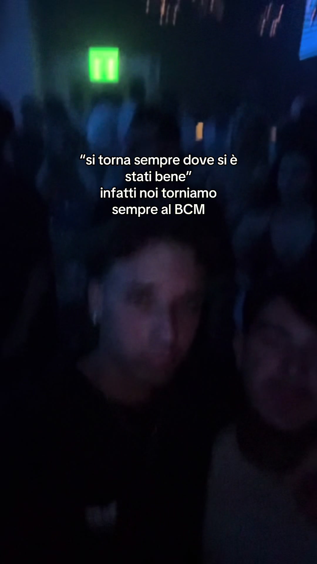 @Gabri | Maiorca ๐๐ด