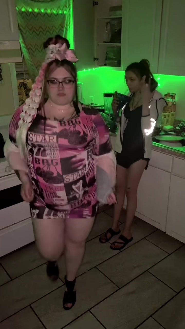 @$$$$ *PHATKAT* $$$$