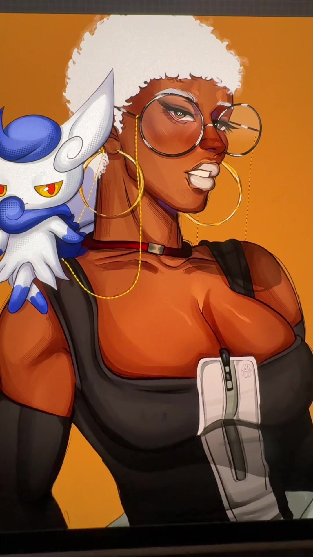 @AunTay🔞 (Art Coms Open)