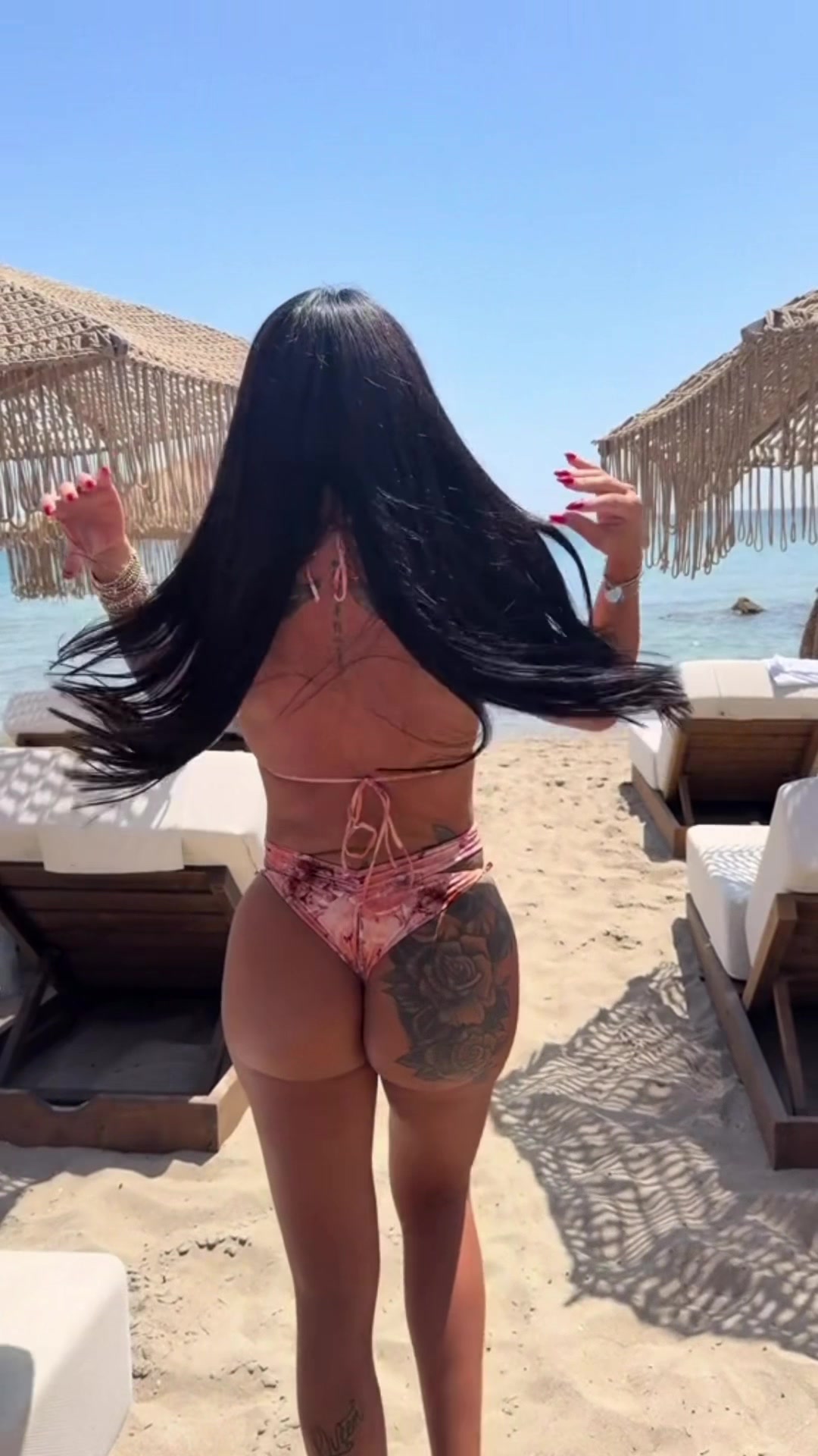@angiolin.sabrina1