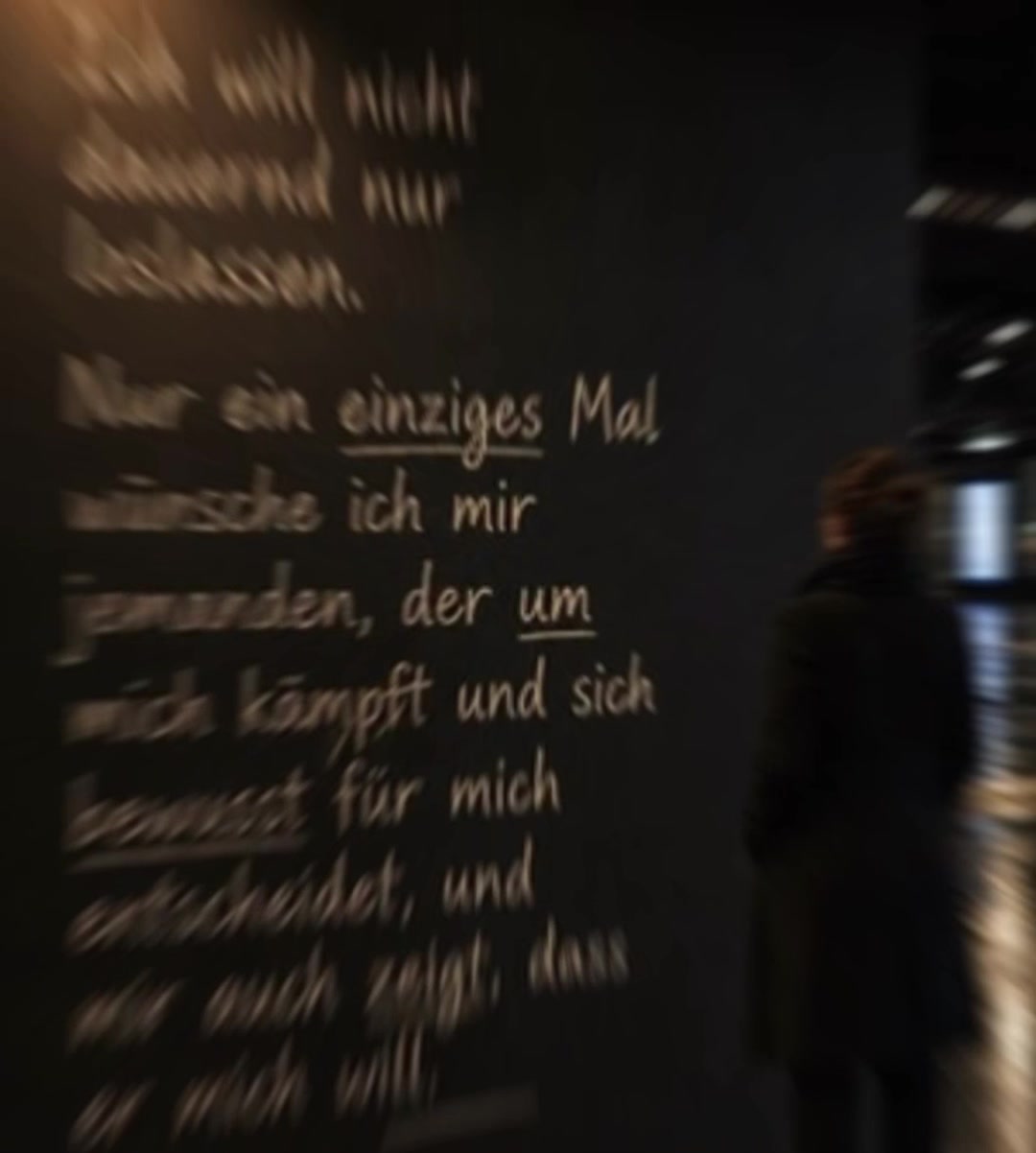 @Der Anner