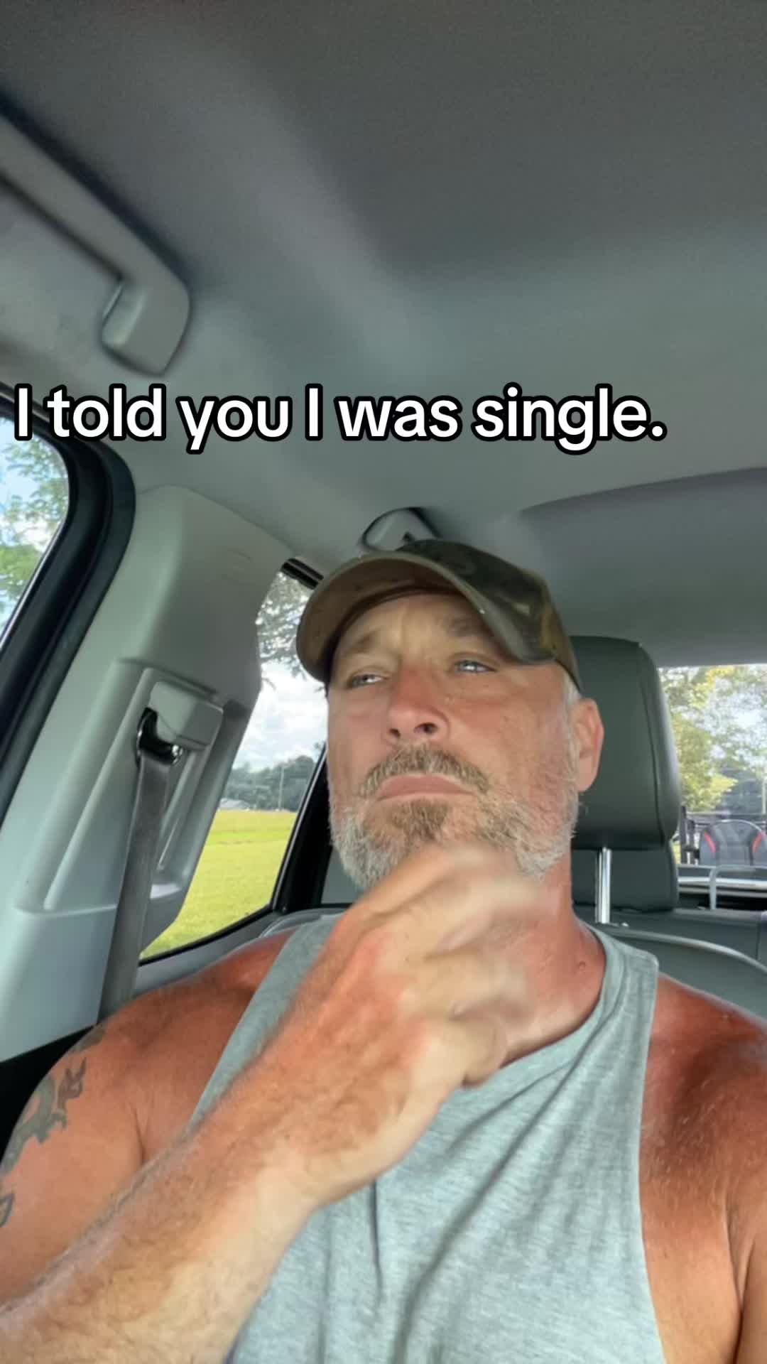 @Doug Campbell