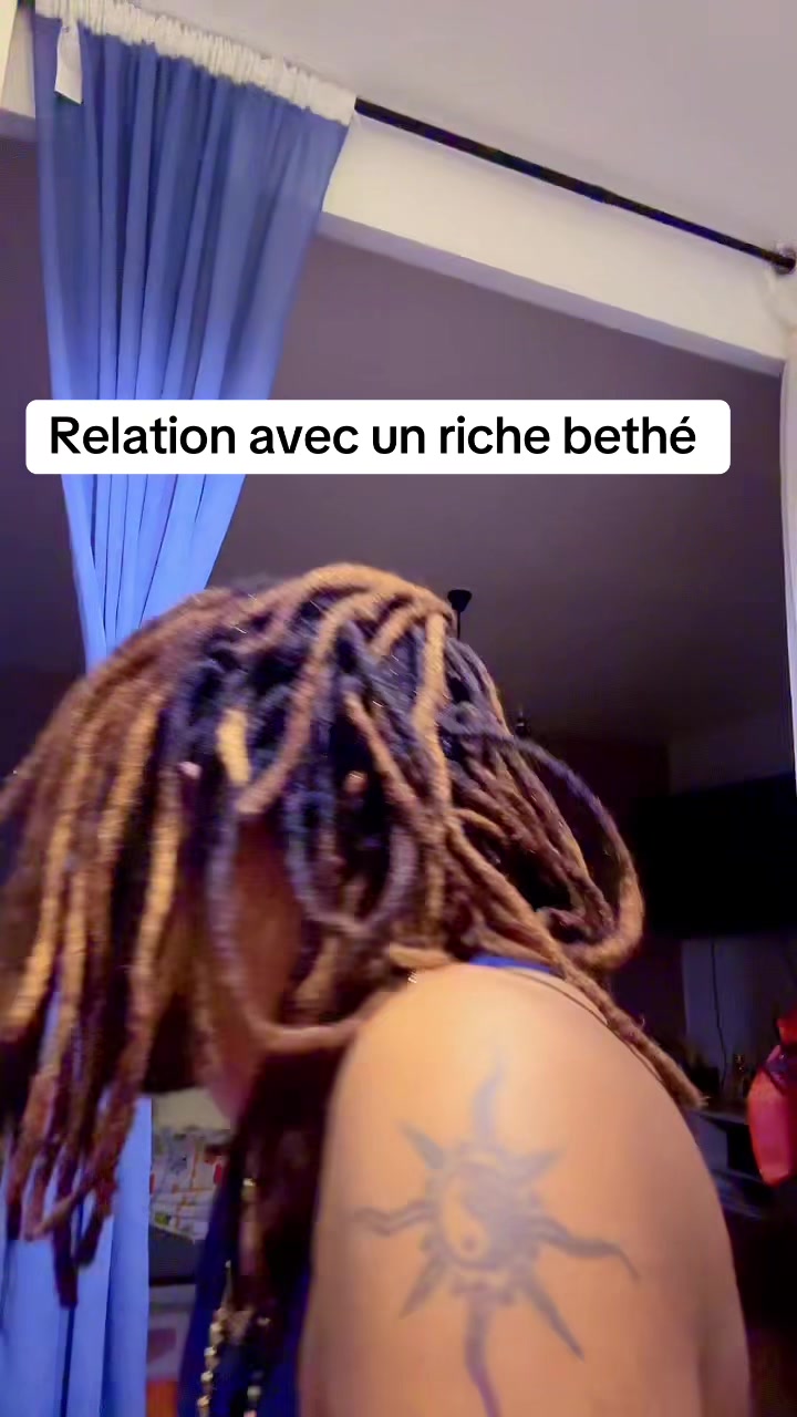 @Étoile.Brillante.Roi.Bengué⭐️