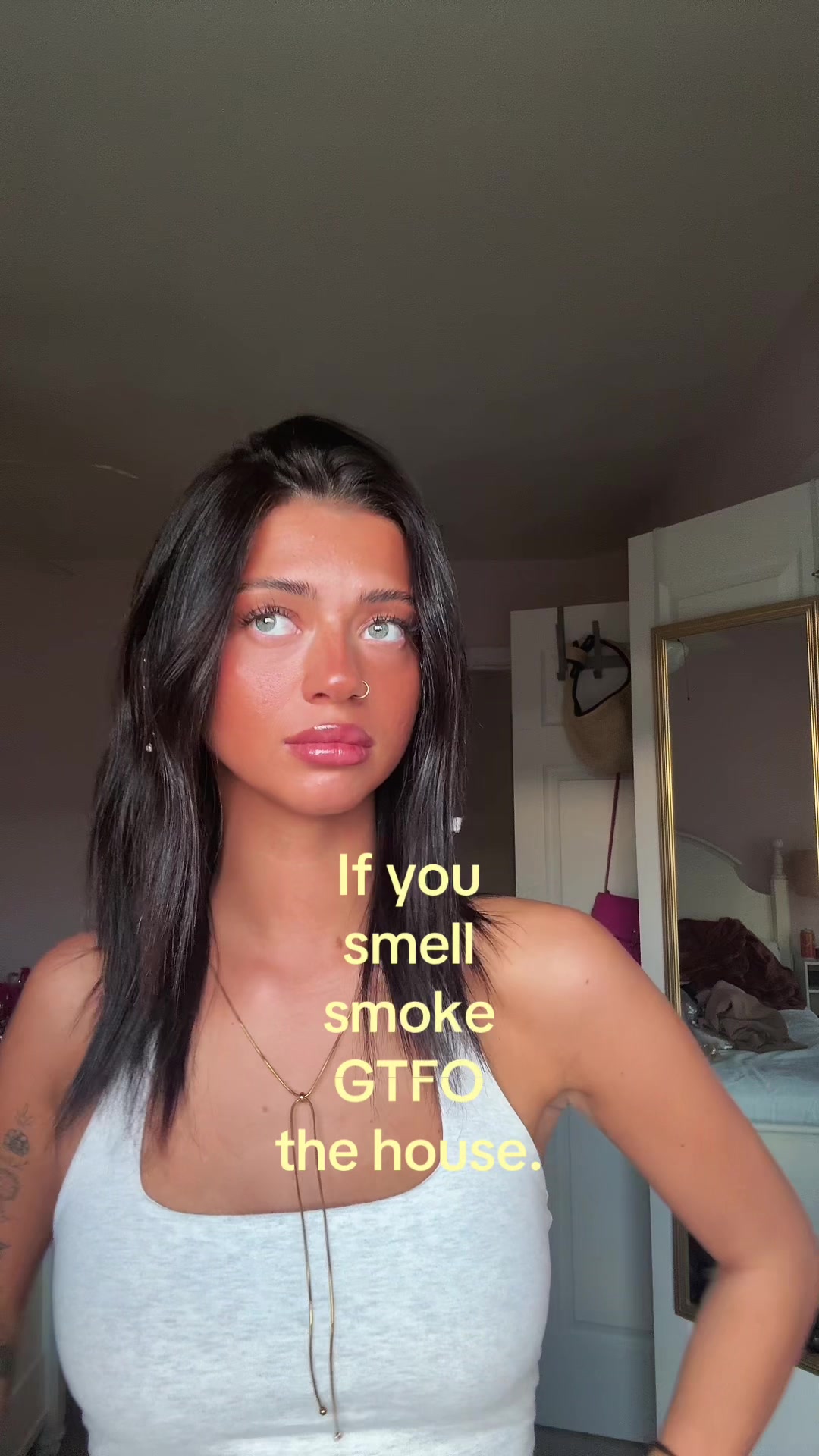 @b