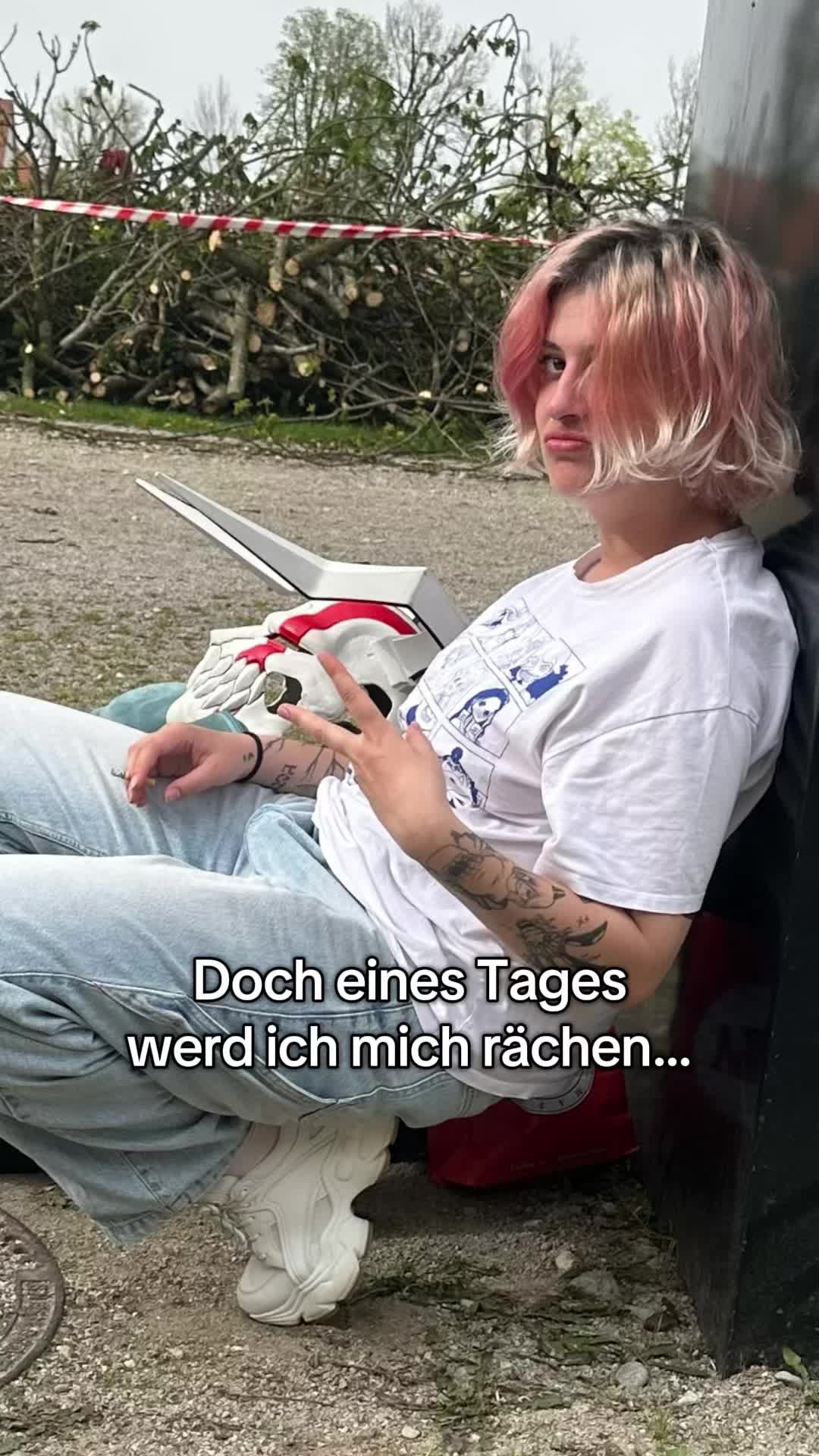 @Juju🖤