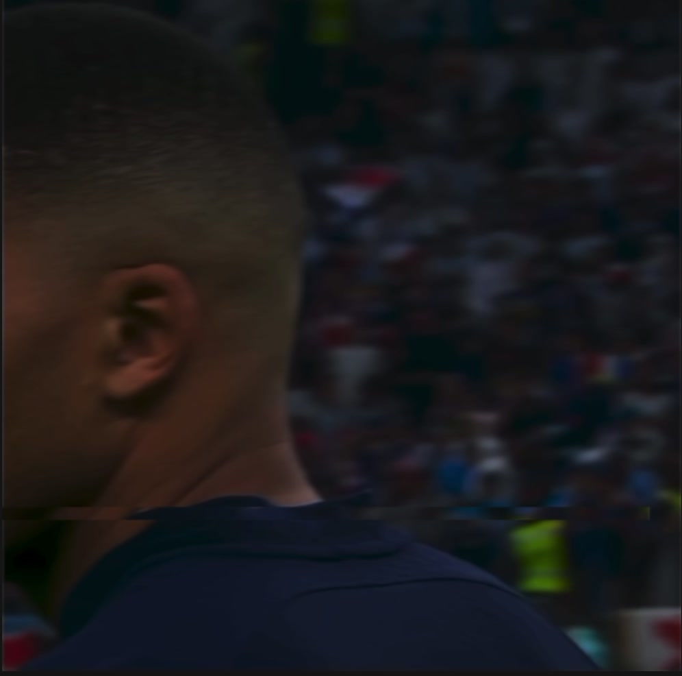 @bayern.editss