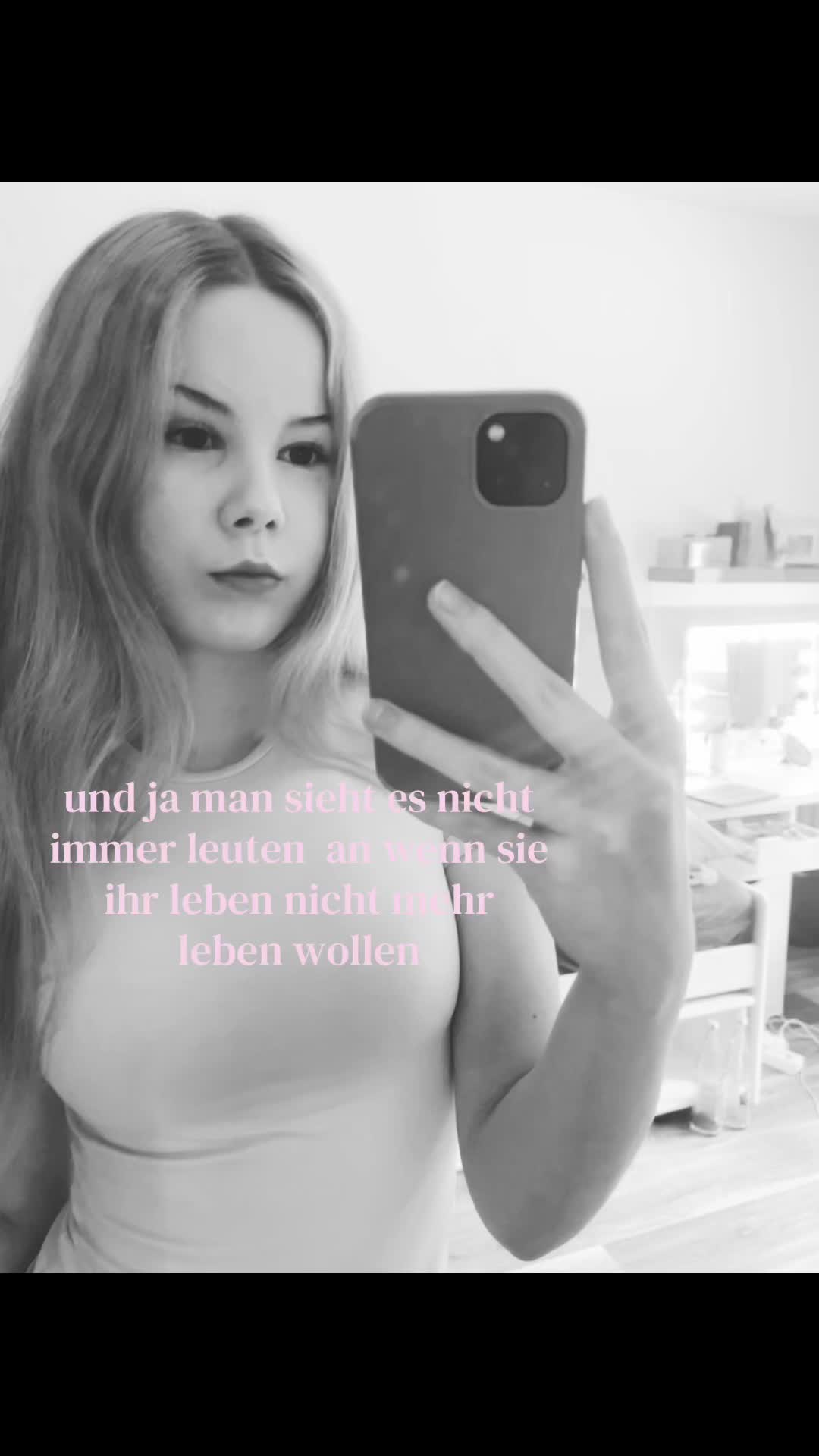 @lina.kaulitz1