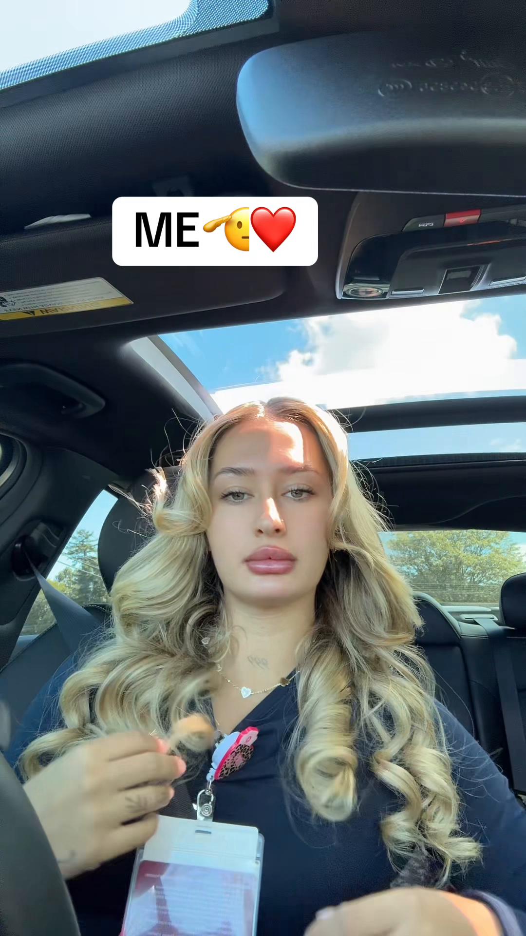 @TheOneAndOnly