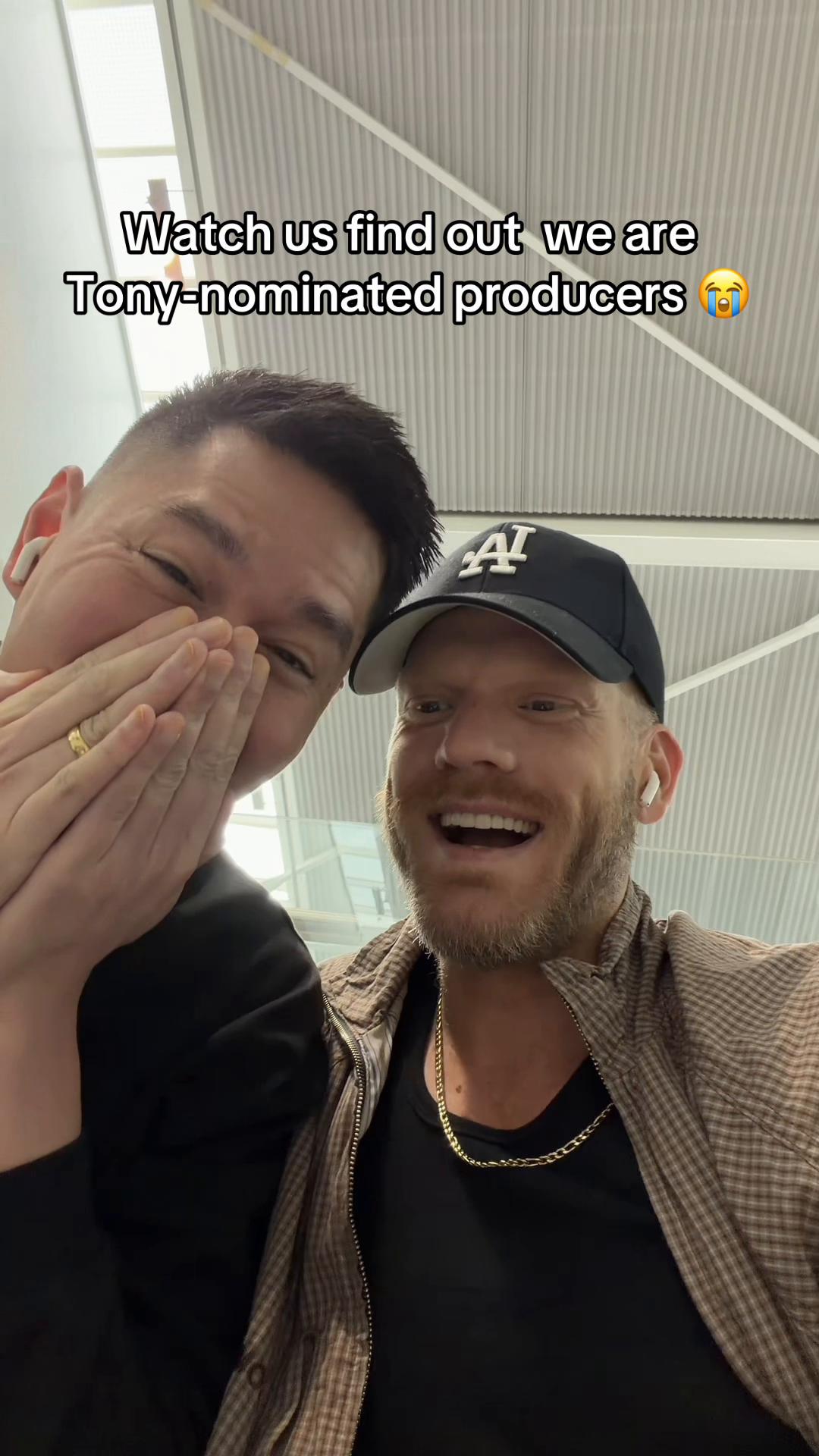 @Scott Hoying