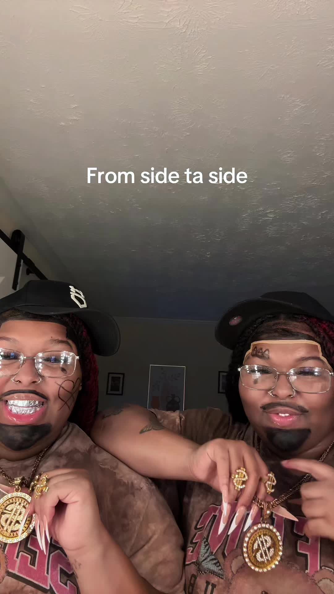 @Kinggwilliamss