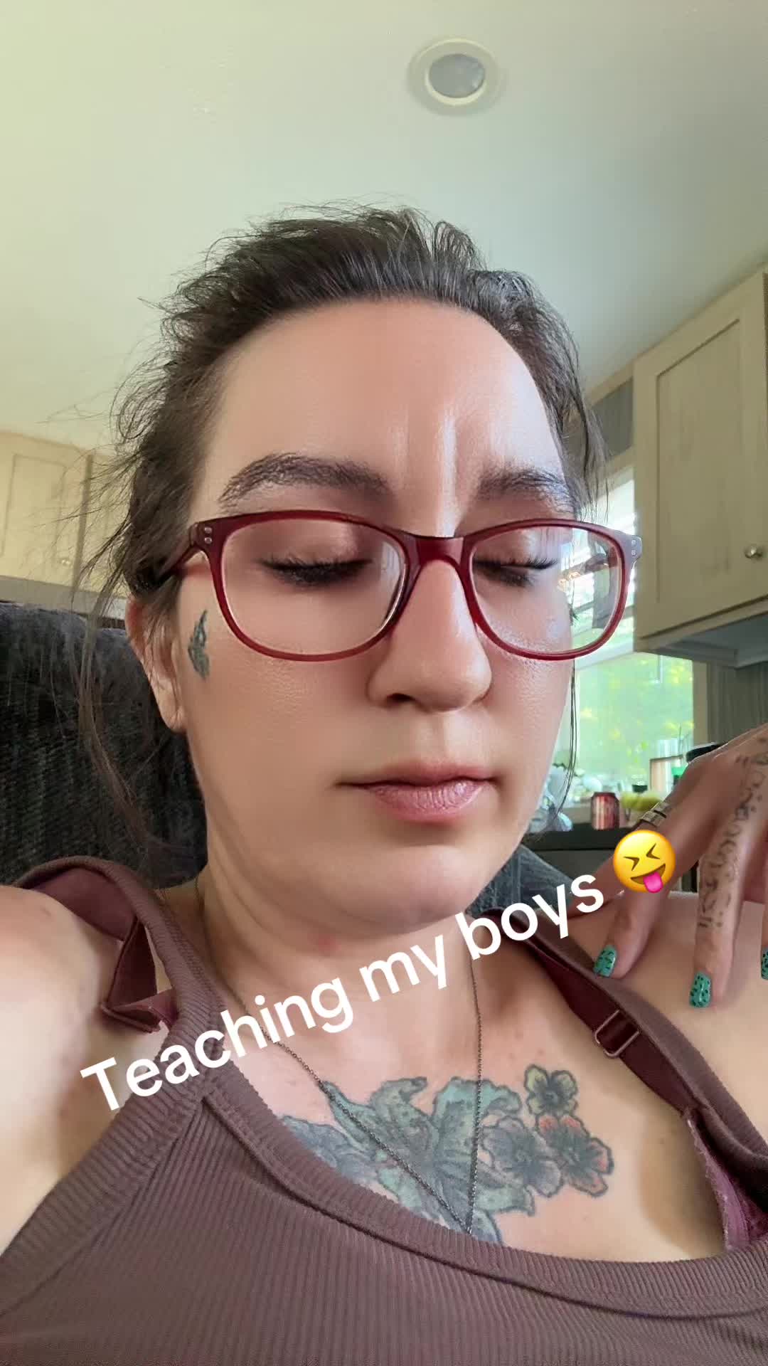 @🦋 BoyMama🦋