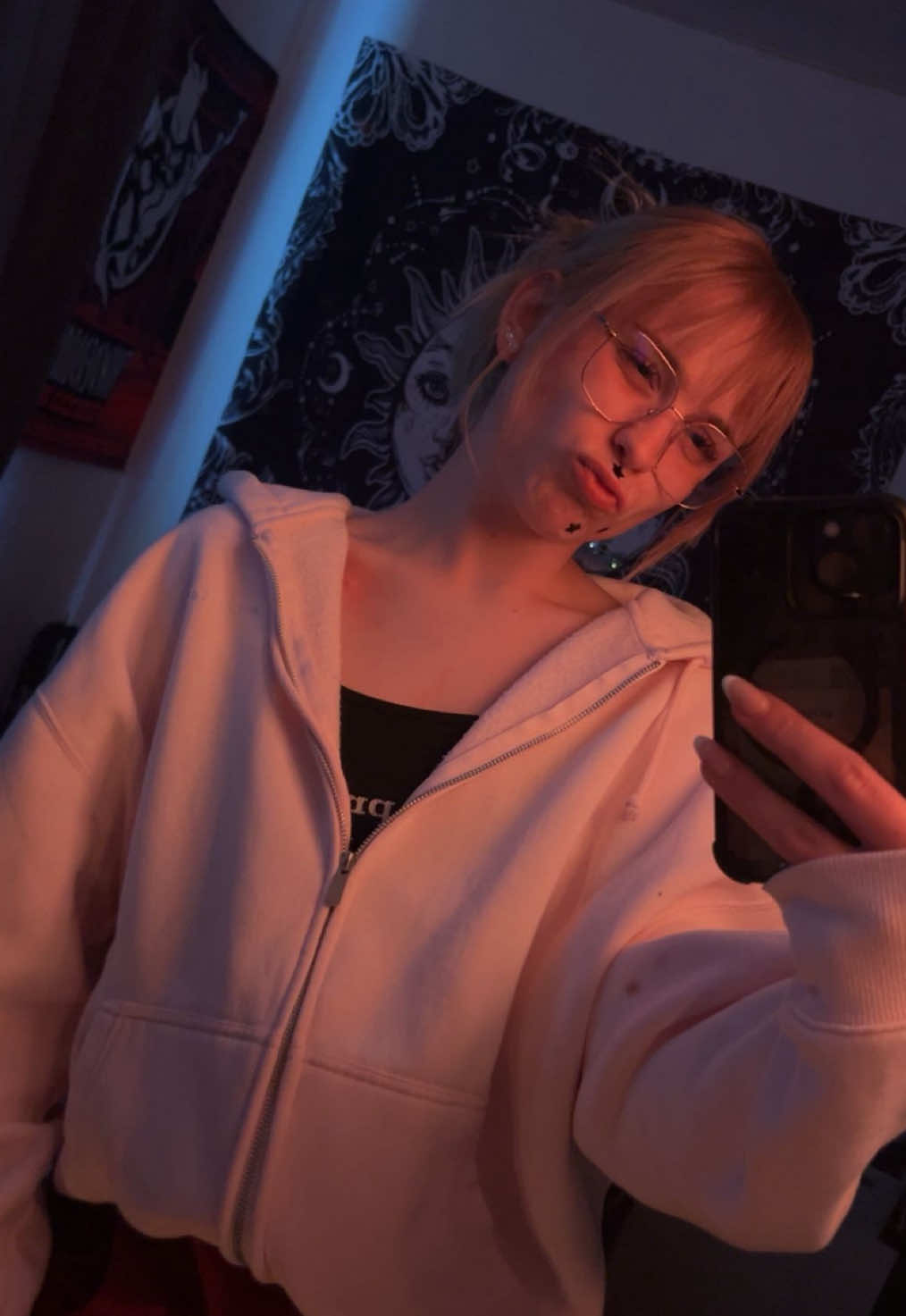 @romyyy 🦘