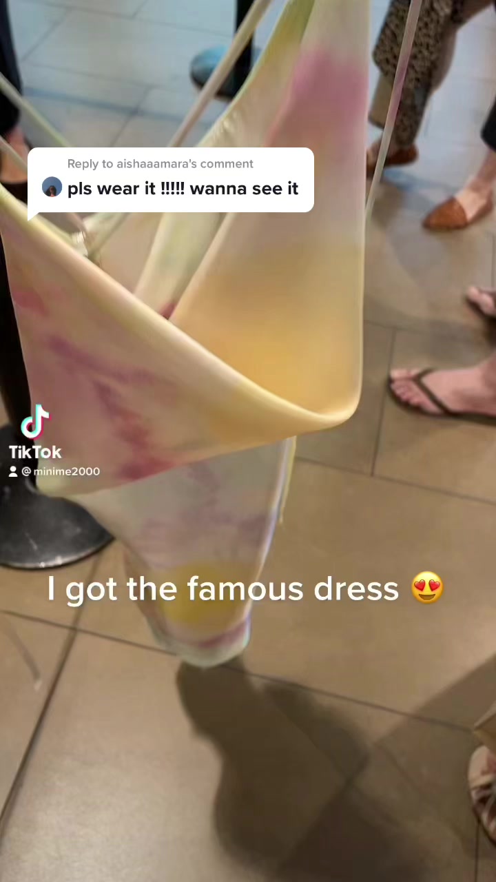 @MiniMe