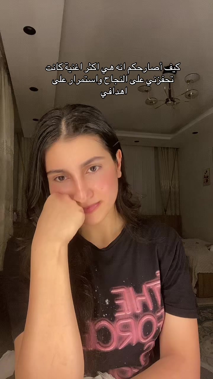 @Sara🧡