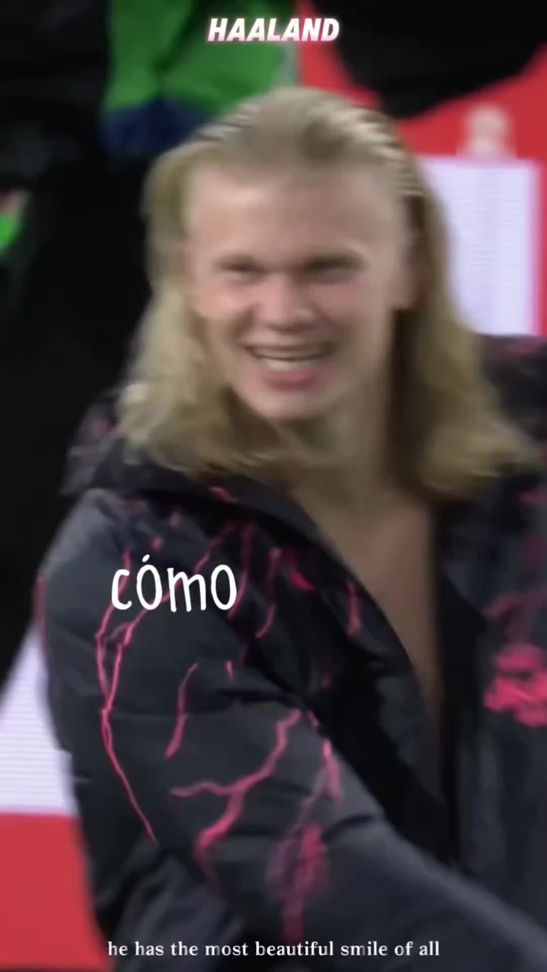 @๐ฆ
๐ธ๐ถ๐๐๐๐ถ๐๐๐ ๐
