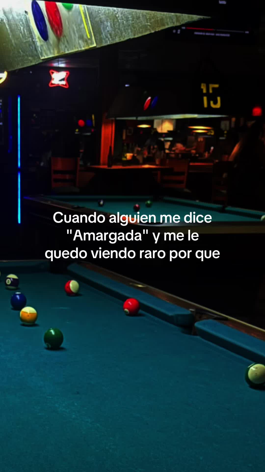 @Leth Lara