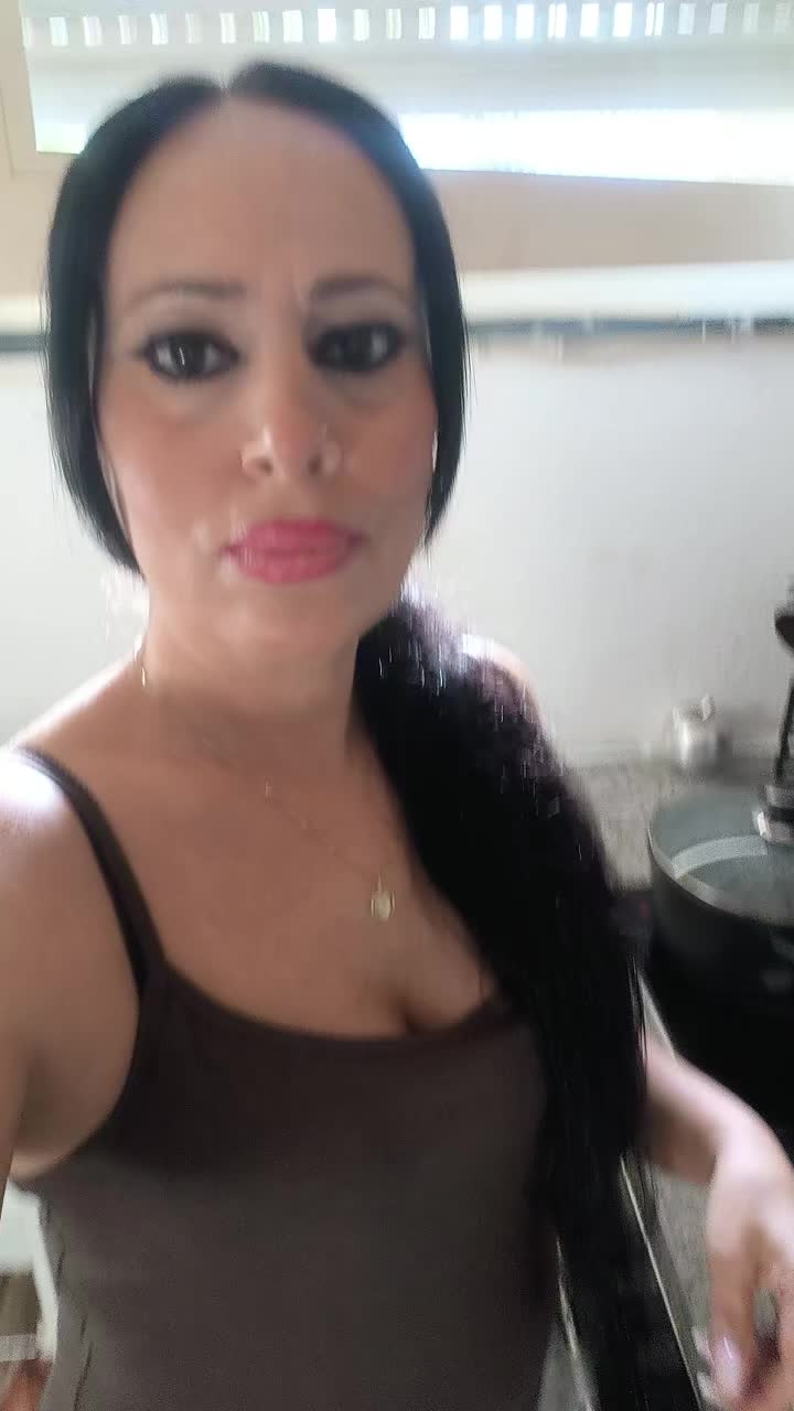 @silvia perri