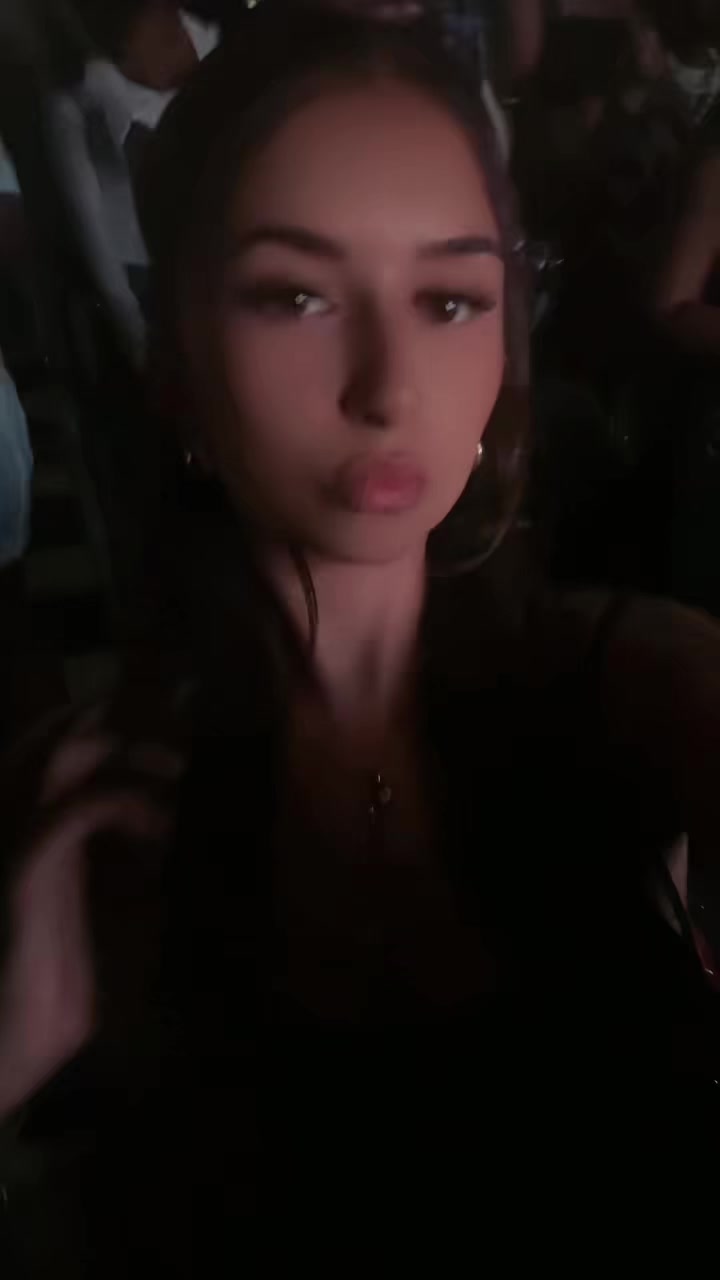 @$$$$$