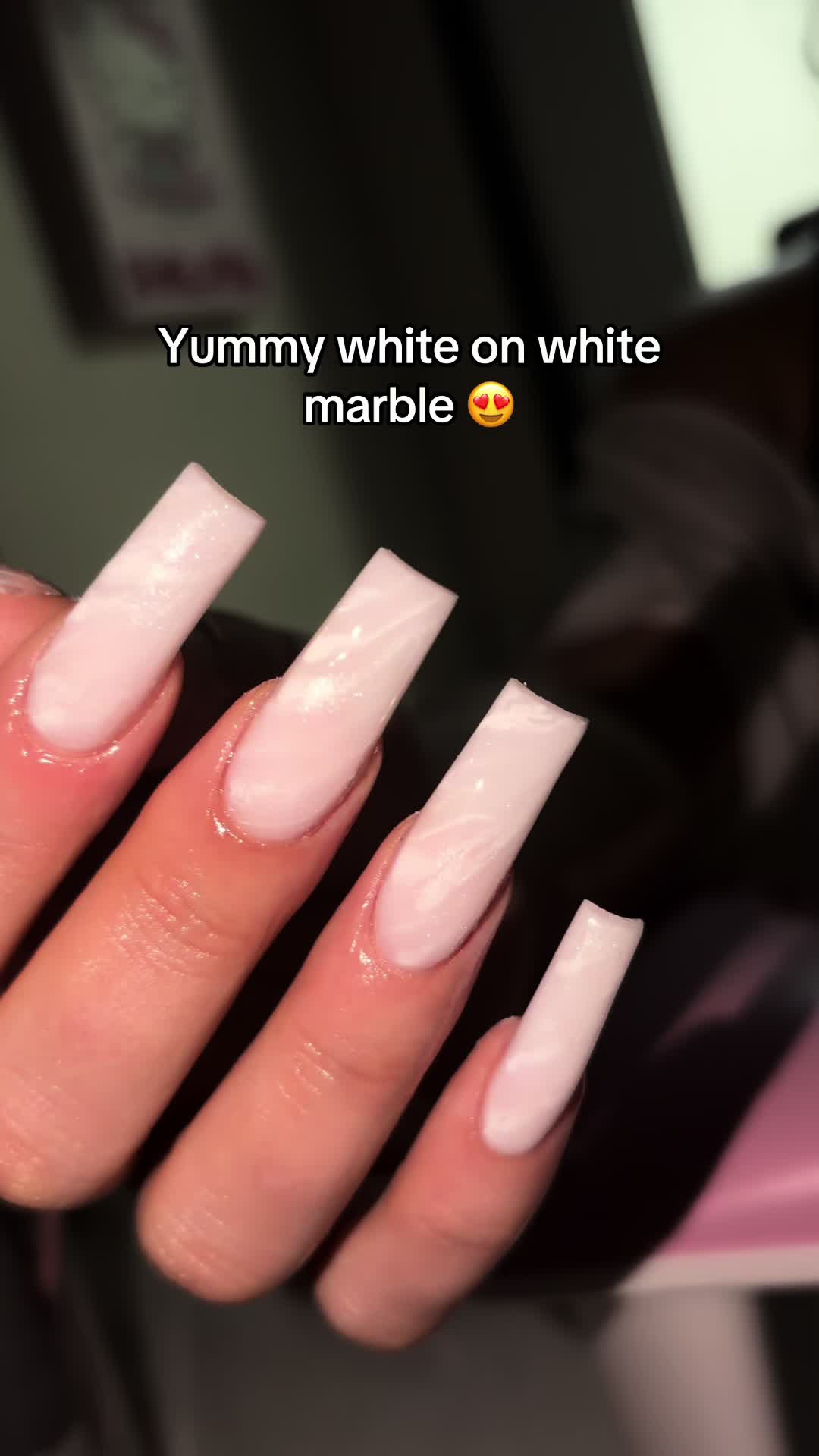 @Slayed by Erica🎀💅